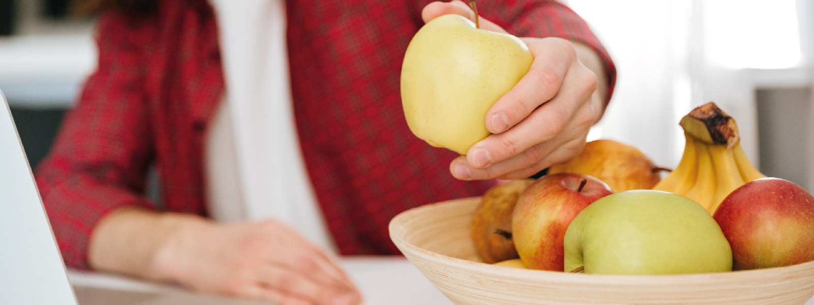 Fruta Y Verdura De Temporada Para Cuidarte Este Verano Teycoval