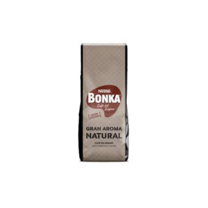 Bonka Natural Gran Aroma 1kg