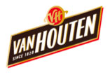 Van houten