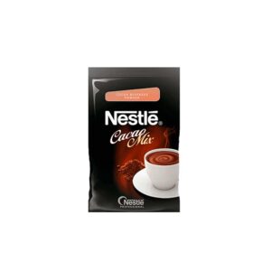NESTLÉ® Cacao Mix