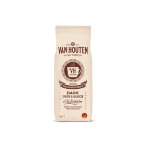 Van Houten Selection UTZ