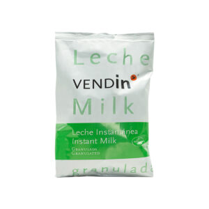 Leche granulada Desnatada Vendin 500g