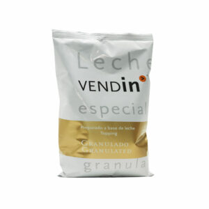 Leche Desnatada en Polvo Ecrémé 500g - Teycoval