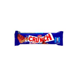 Nestlé Snack Crunch 33g