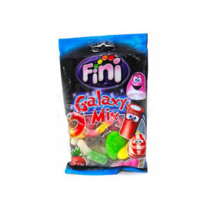 Galaxy Mix Azúcar 90g Fini