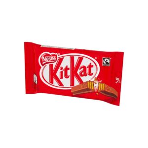 Kit Kat individual 41g