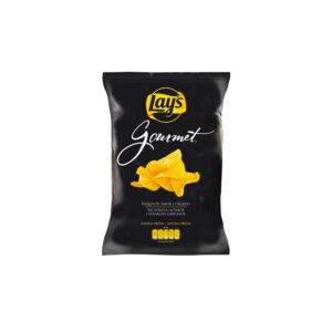 Lay's Gourmet Matutano 45g