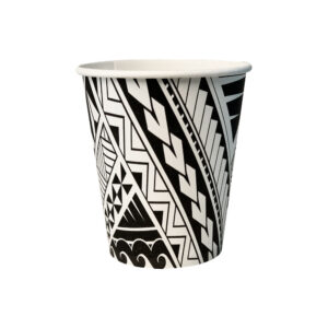 Vaso de cartón 15-19cl