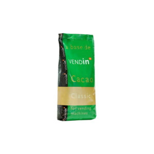 Cacao Classic Vendin