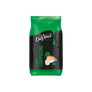 Cappuccino Irish Davinci Gourmet