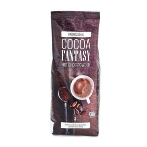 Cocoa Fantasy JDE 1kg.