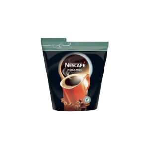 NESCAFÉ® Mokambo soluble natural 500g