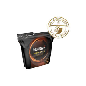 NESCAFÉ® Ristretto 250g