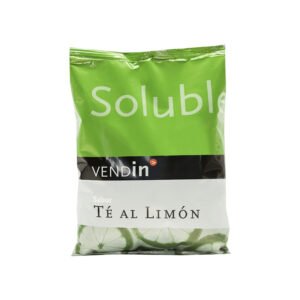 Té de limón Vendin