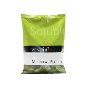 Té de Poleo Menta Vendin