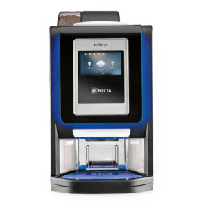 Necta Krea Touch