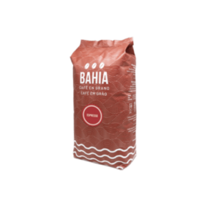 Café Grano Candelas® Bahia 1kg