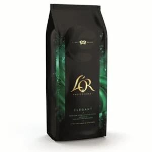 lor elegant bio 1kg