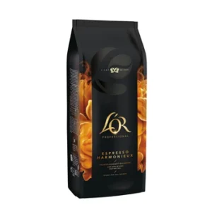 lor harmonieux cafe grano