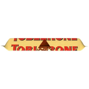 Toblerone 24 ud. x 50g