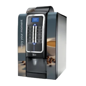 Necta Barista 200